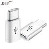 /product-detail/manufacture-wholesale-usb-type-c-adapter-converter-to-usb-a-3-0-mini-micro-adapter-62269781224.html