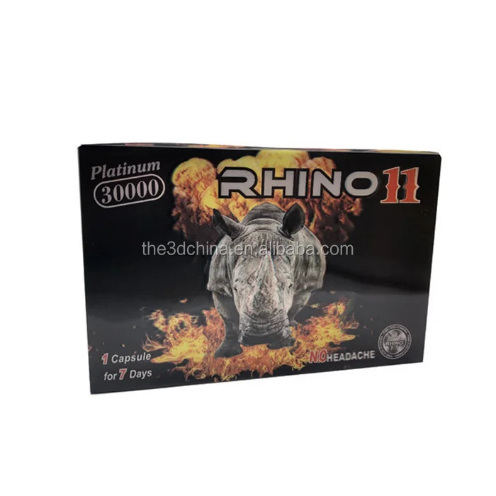 rhino 11-01.jpg