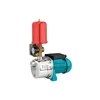 0.5hp 0.75hp 1hp water pumps mini jet electric pump
