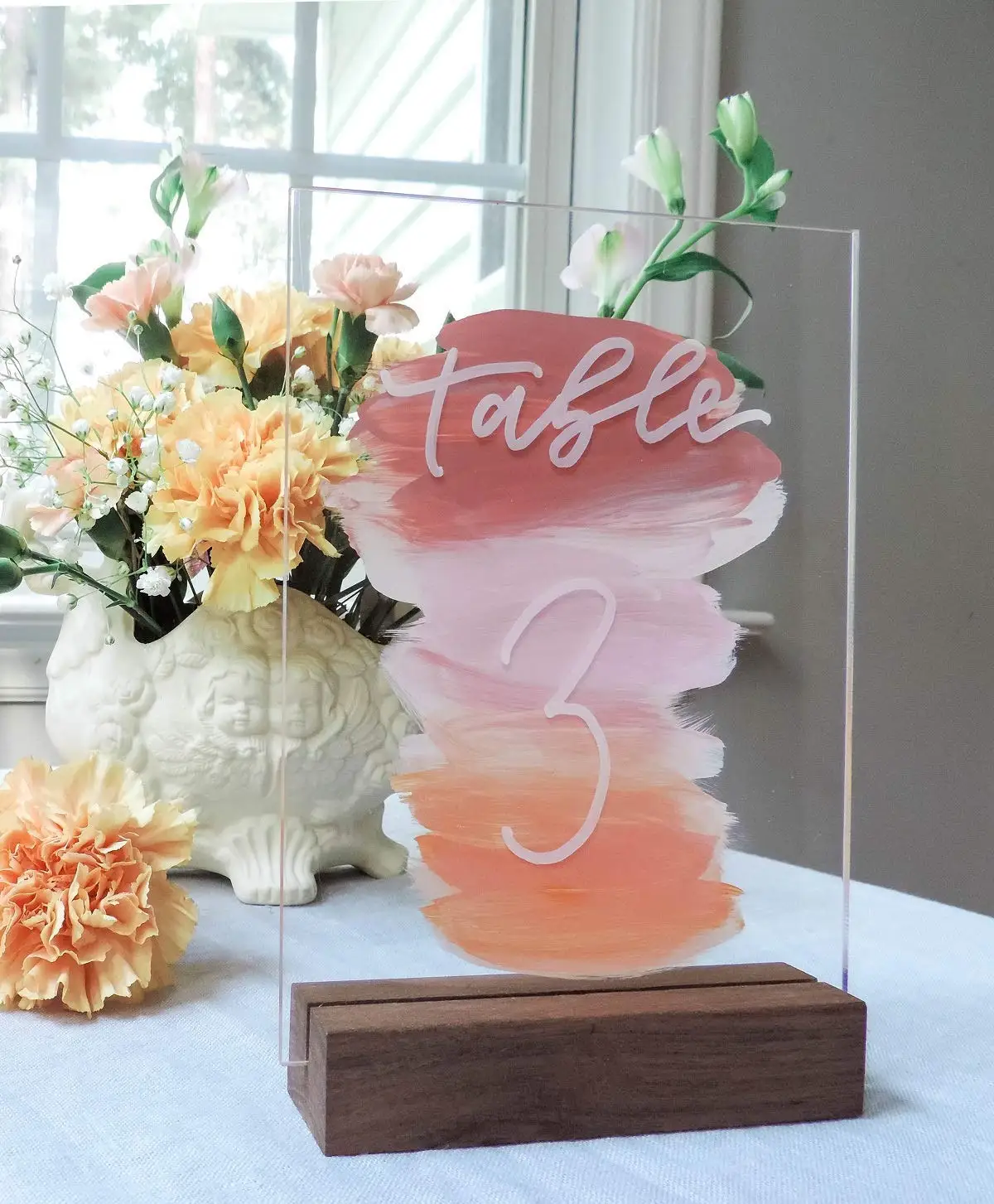 Wedding Signs.jpg