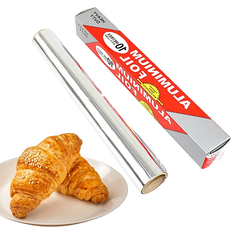 product-1-1