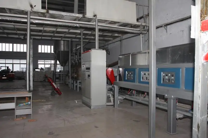 pe waxes top quality PE waxes tissuemat E powder L101 for plastic products dispersant(1).jpg