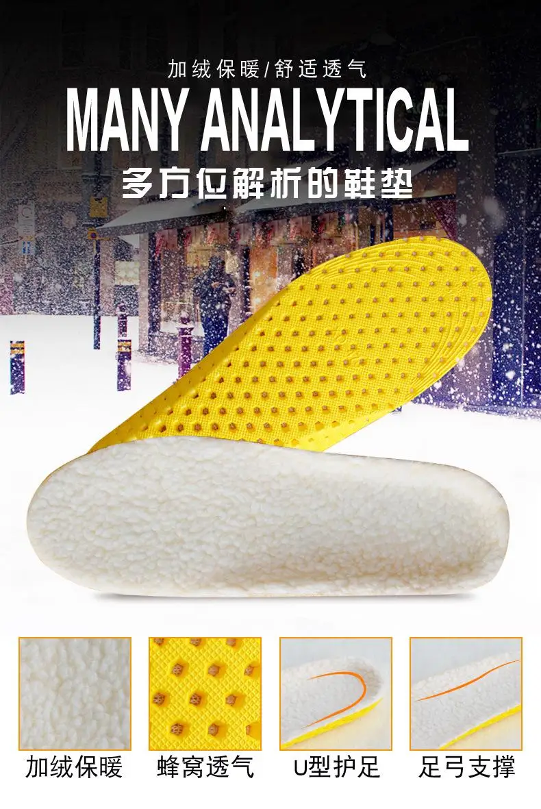 TB2o6dbgoQIL1JjSZFhXXaDZFXa_!!