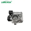 High performance throttle body assembly for LADA NIVA 211161148010 28168420 21116-1148010 factory direct auto parts