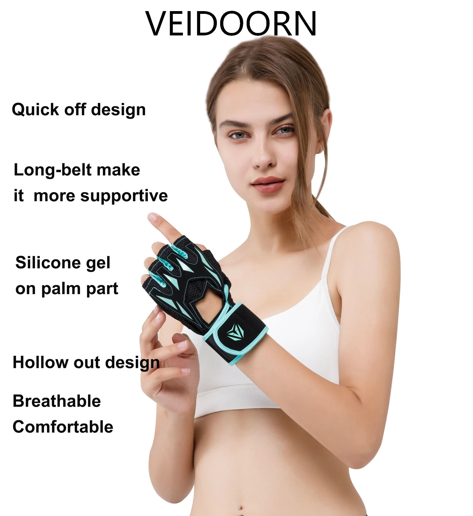 5610 gym gloves_.jpg