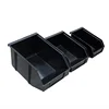YP-B002 165*95*70mm Antistatic Component Box/ESD Component Storage Box