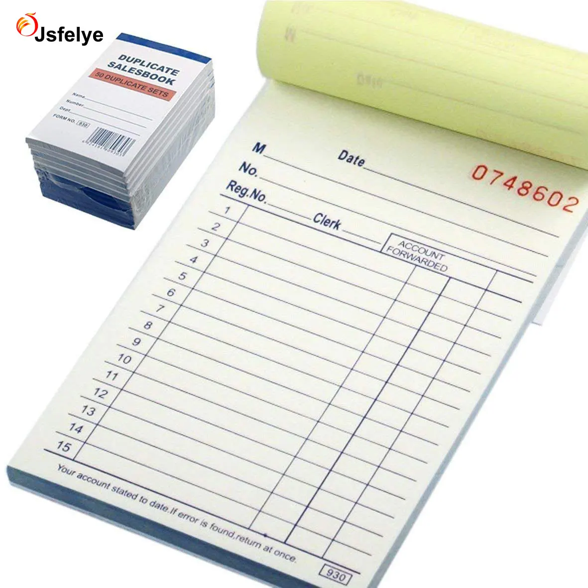 Invoice Book-1.jpg