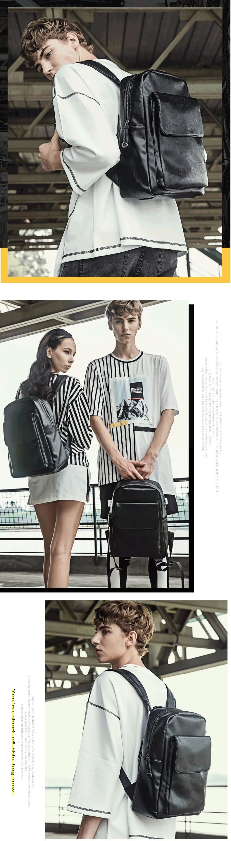 men Backpacks (14).jpg