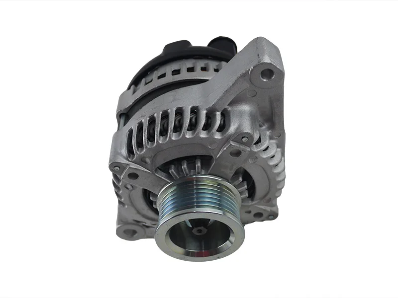 Cheap Factory Price Wholesale Alternators 31100rfe003 For Odyssey Rb1