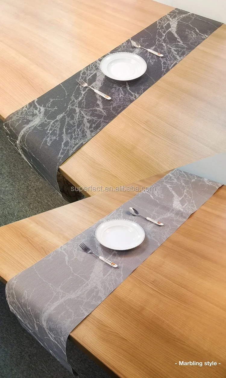 table runner (4).jpg