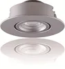 3W Hole Lamp Ultra Thin LED Small Spotlight Ceiling Lamp led outdoor spot light recessed spot light