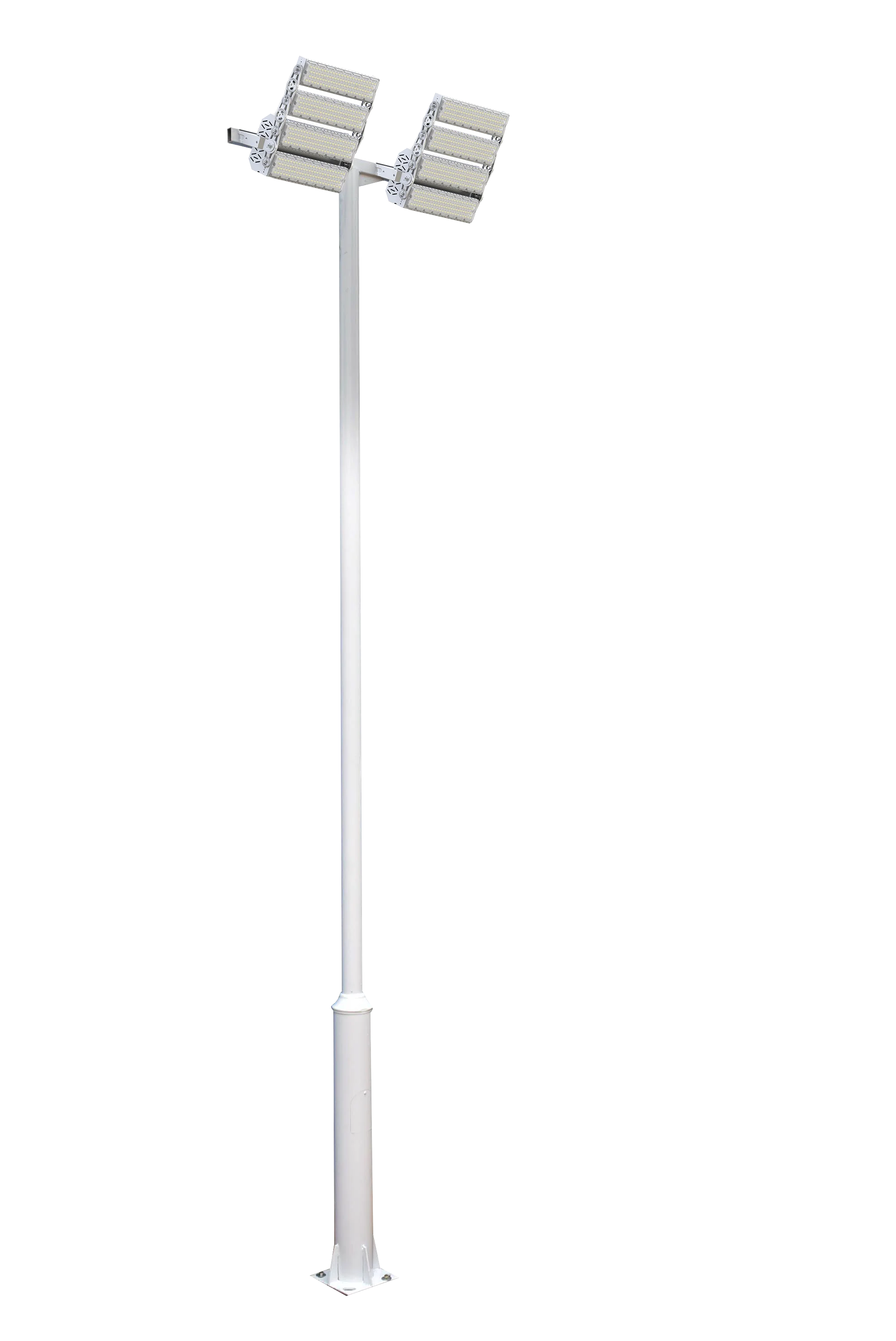 039M-0.png