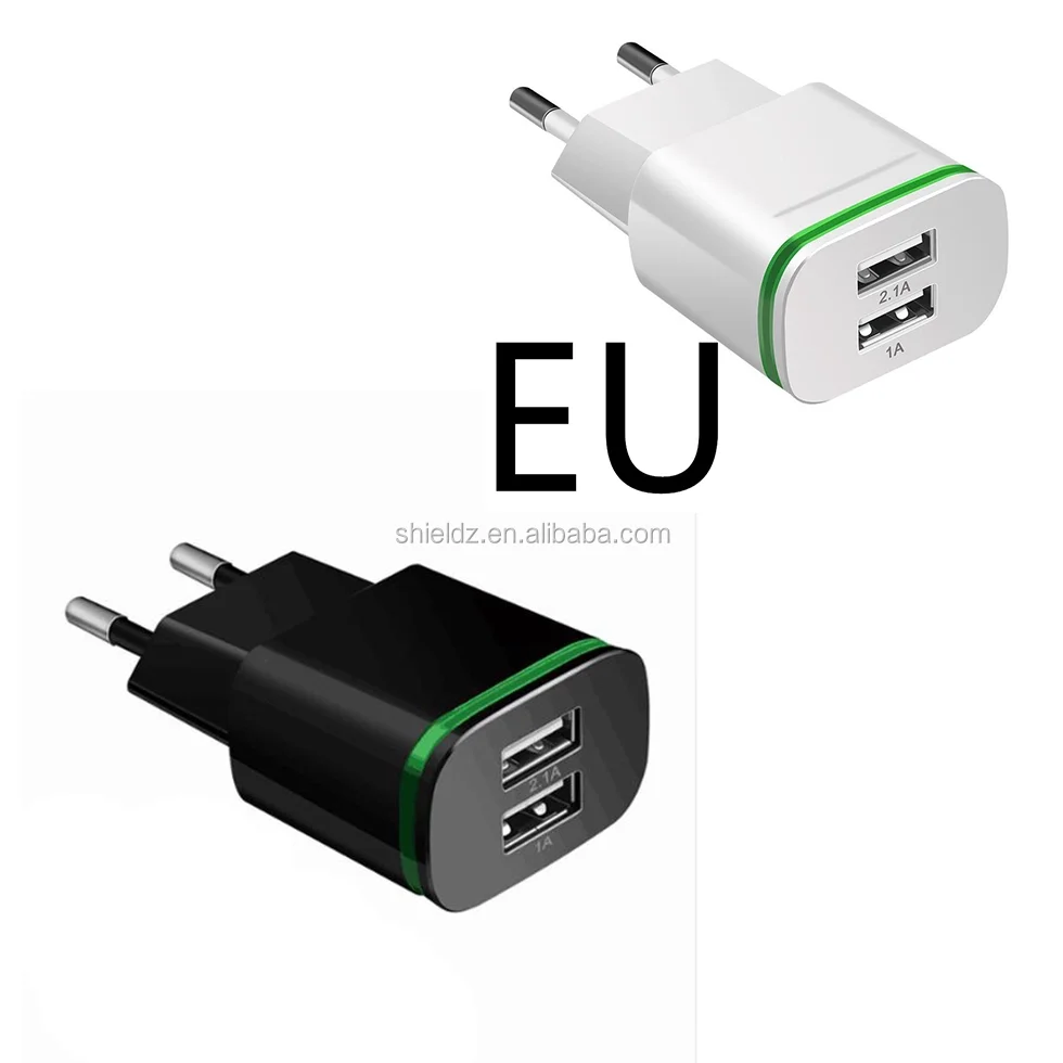wall charger (3).png