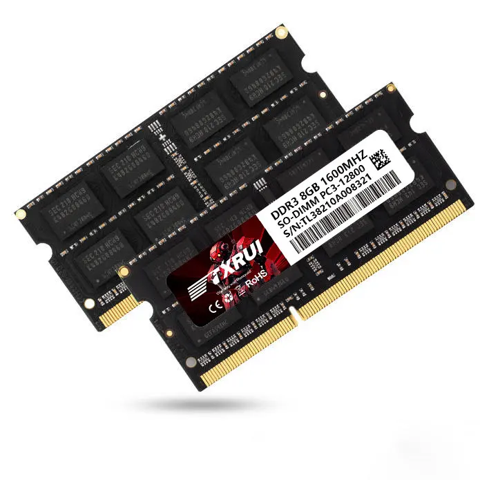 Nanya 8GB RAM Guide: How to Choose & When It's Enough