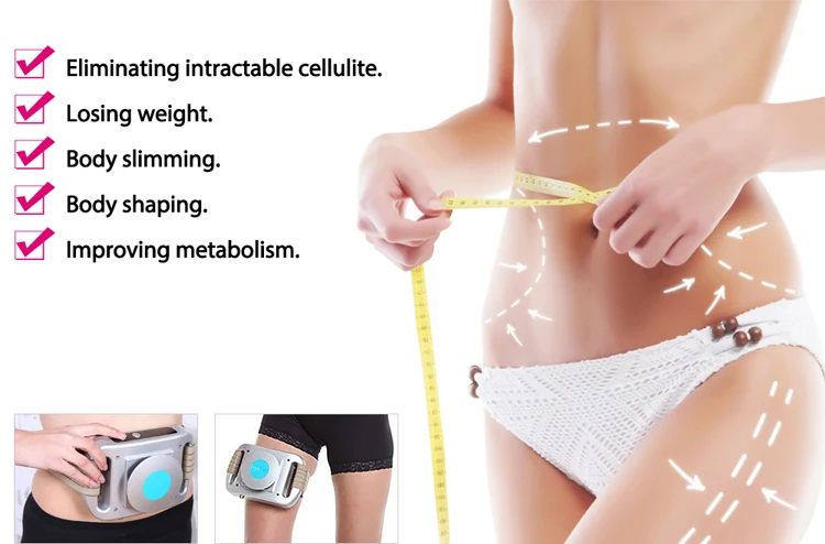 Home use slimming machine mini cryolipolysis fat reducing machine (S018A)