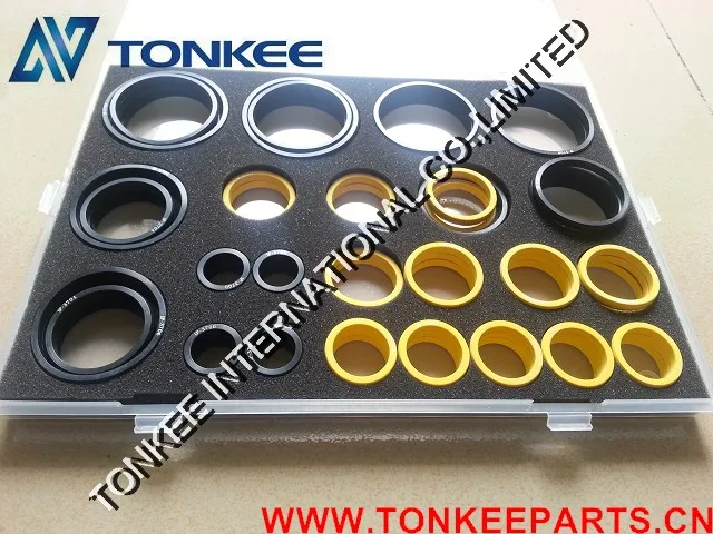 D-RING KIT CAT 4C-4784.jpg