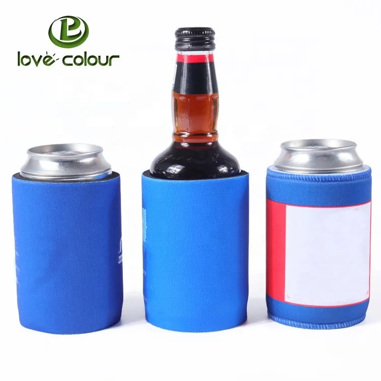 photobank(2).jpg