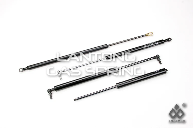 Cylinder Gas Struts For Wall Bed Murphy Bed Message Bed Furniture Fittings Buy Gas Lift Strut