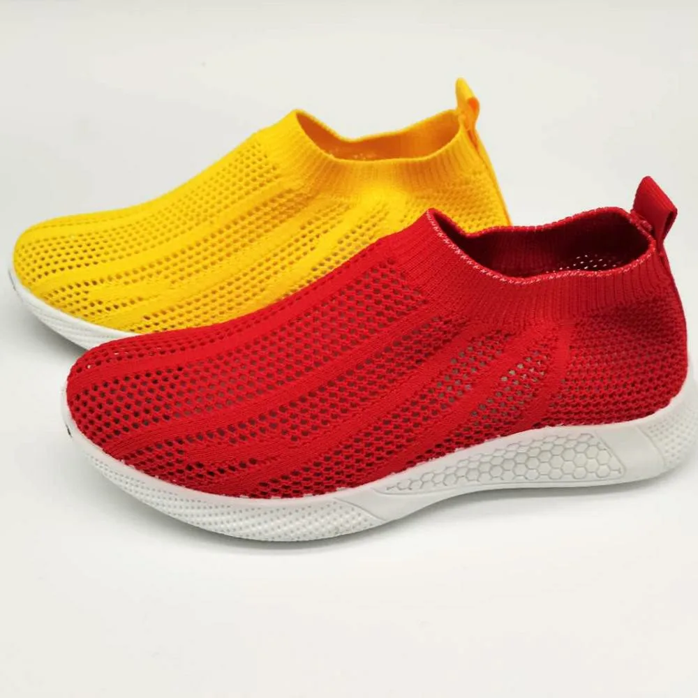 
womens shoe female sneakers Casual flats for ladies 