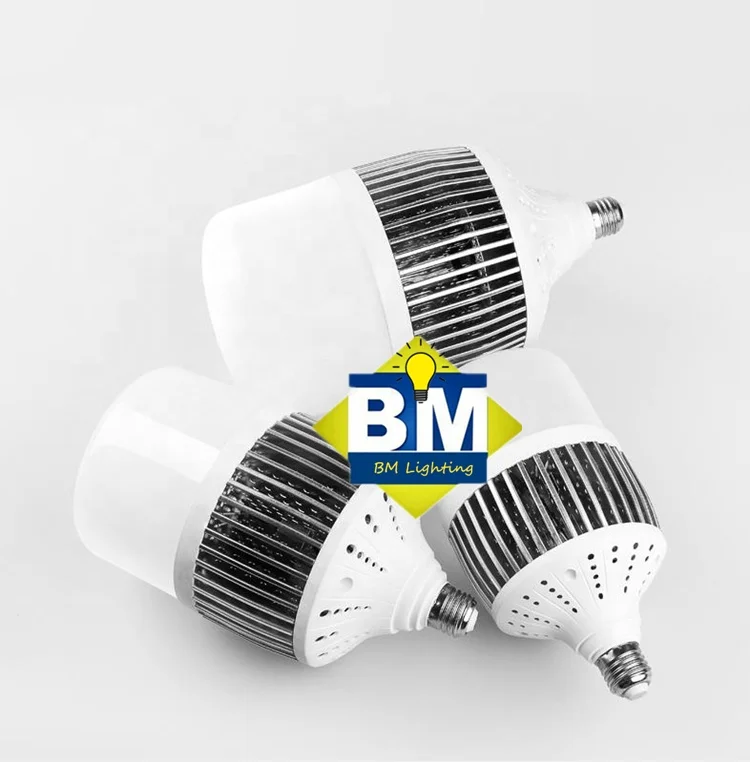 Bulb-Light Led-Bulb R50 R80 220V E14 Warm AC 7W 3W E27 R39 R63 85-265V   9W   White