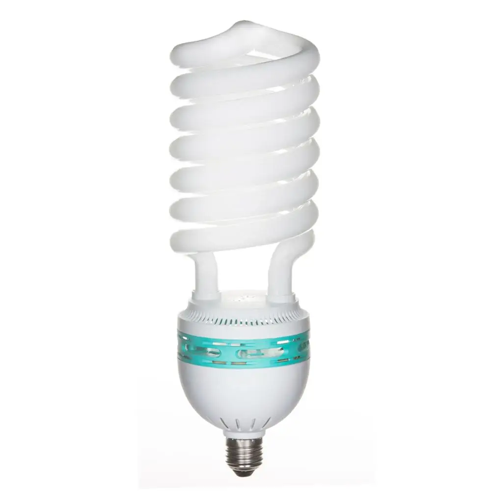China supplier competitive price cfl light bulbs 1000w glass tube
