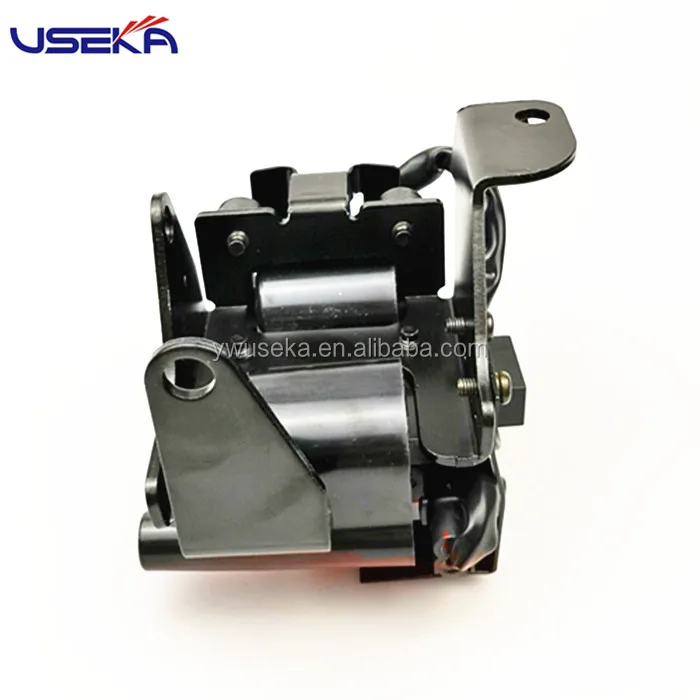 LEVIER FOURCHE EMBRAYAGE Pour Renault R20 - R25 - R30 EUR 89,08 - FR