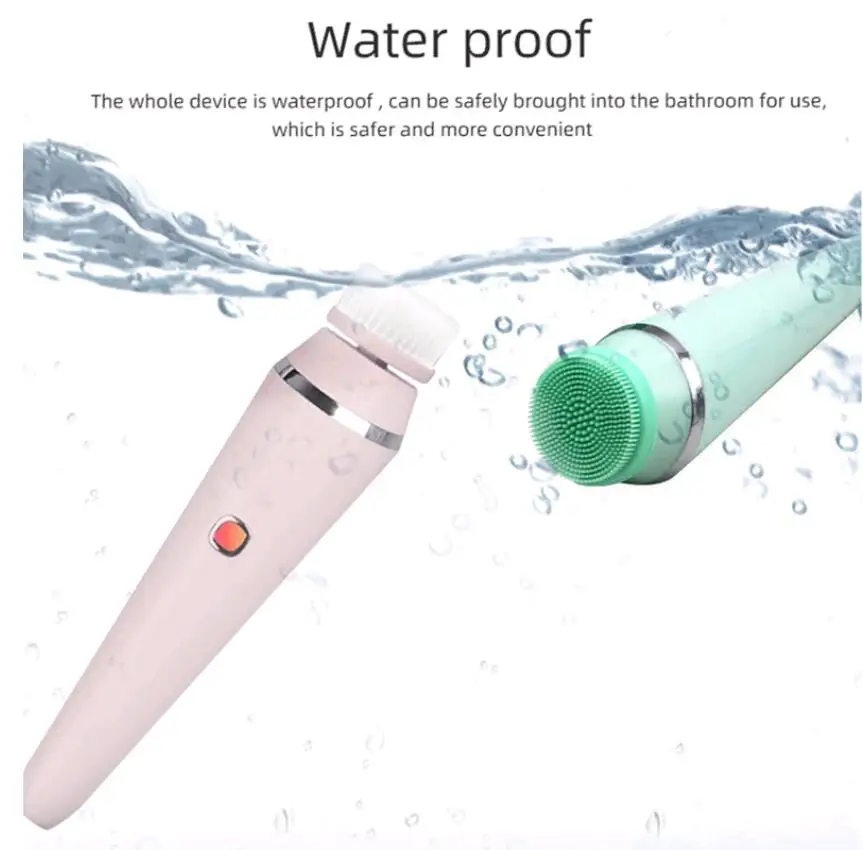 4in1facial brush5.jpg