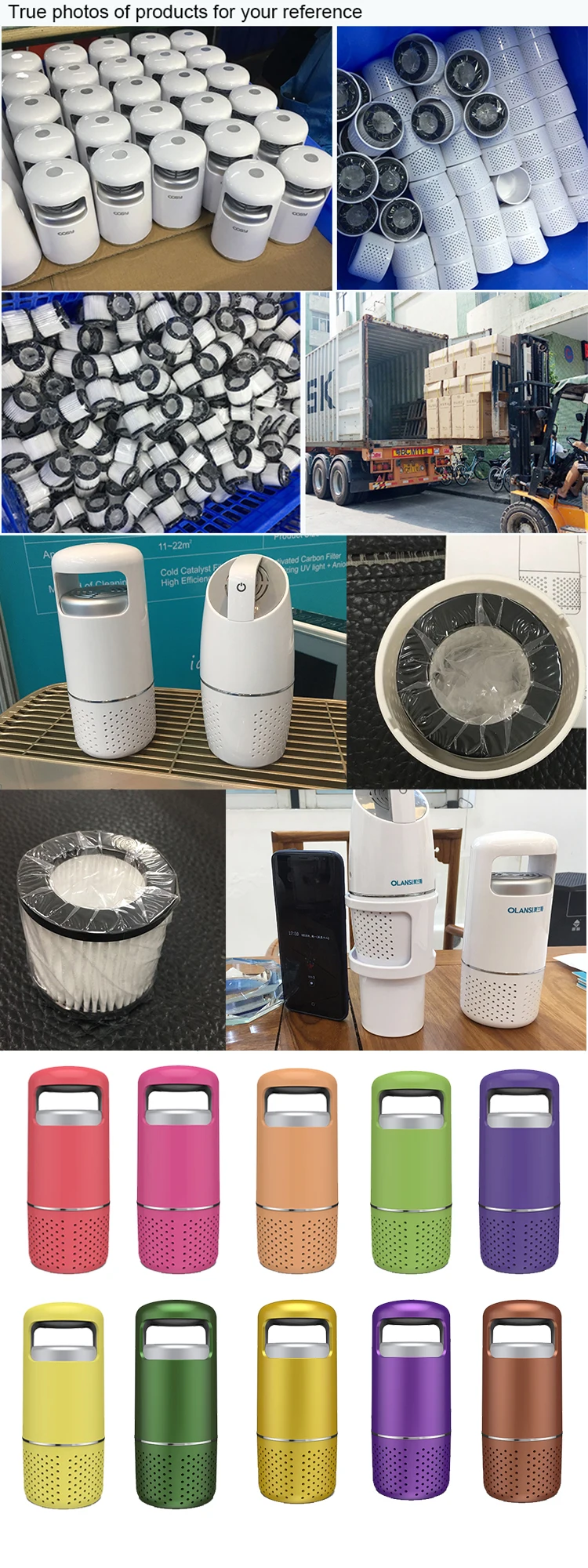 k05b-car-air-cleaner-2