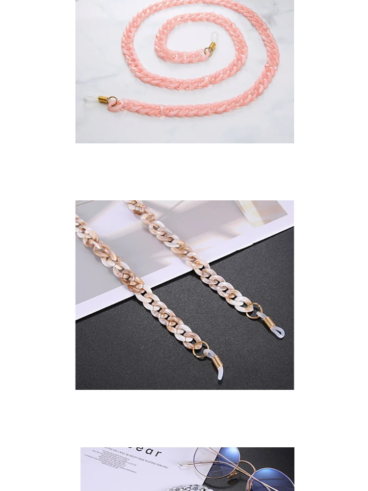 sunglasses-chain_04.jpg