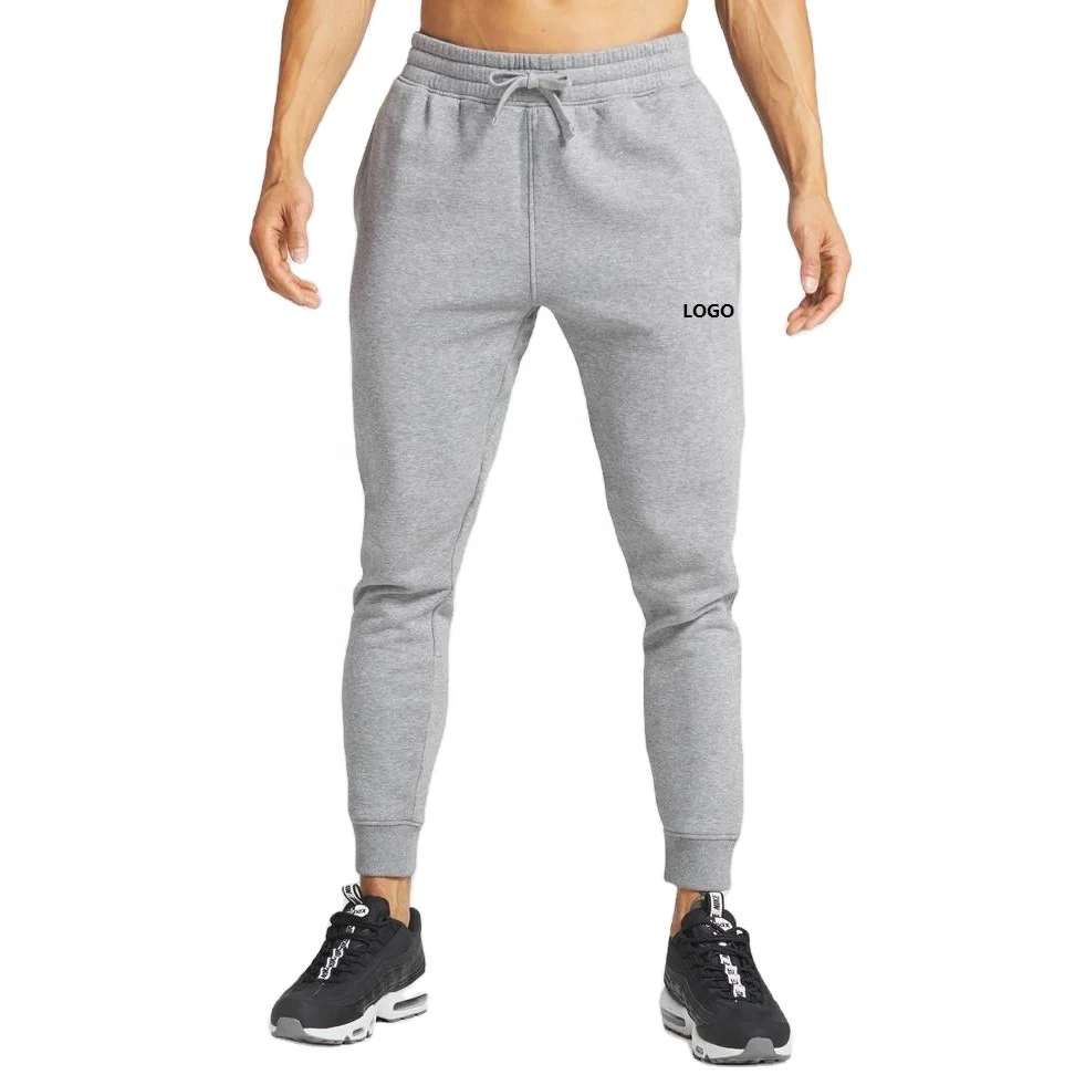 oversize joggers men