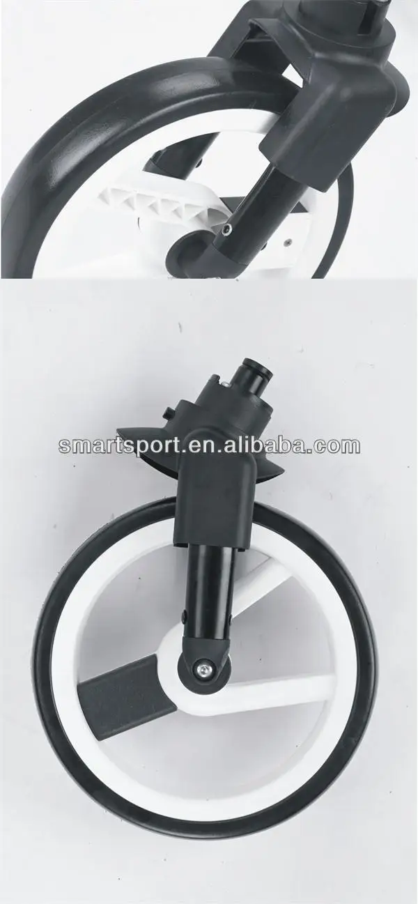 2014 brand good  Baby pushchair (4)