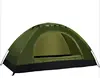 /product-detail/camping-car-roof-tent-62396265656.html
