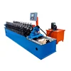 drywall manufacturing machine cd and ud roll forming mill manufacture roll forming machinery