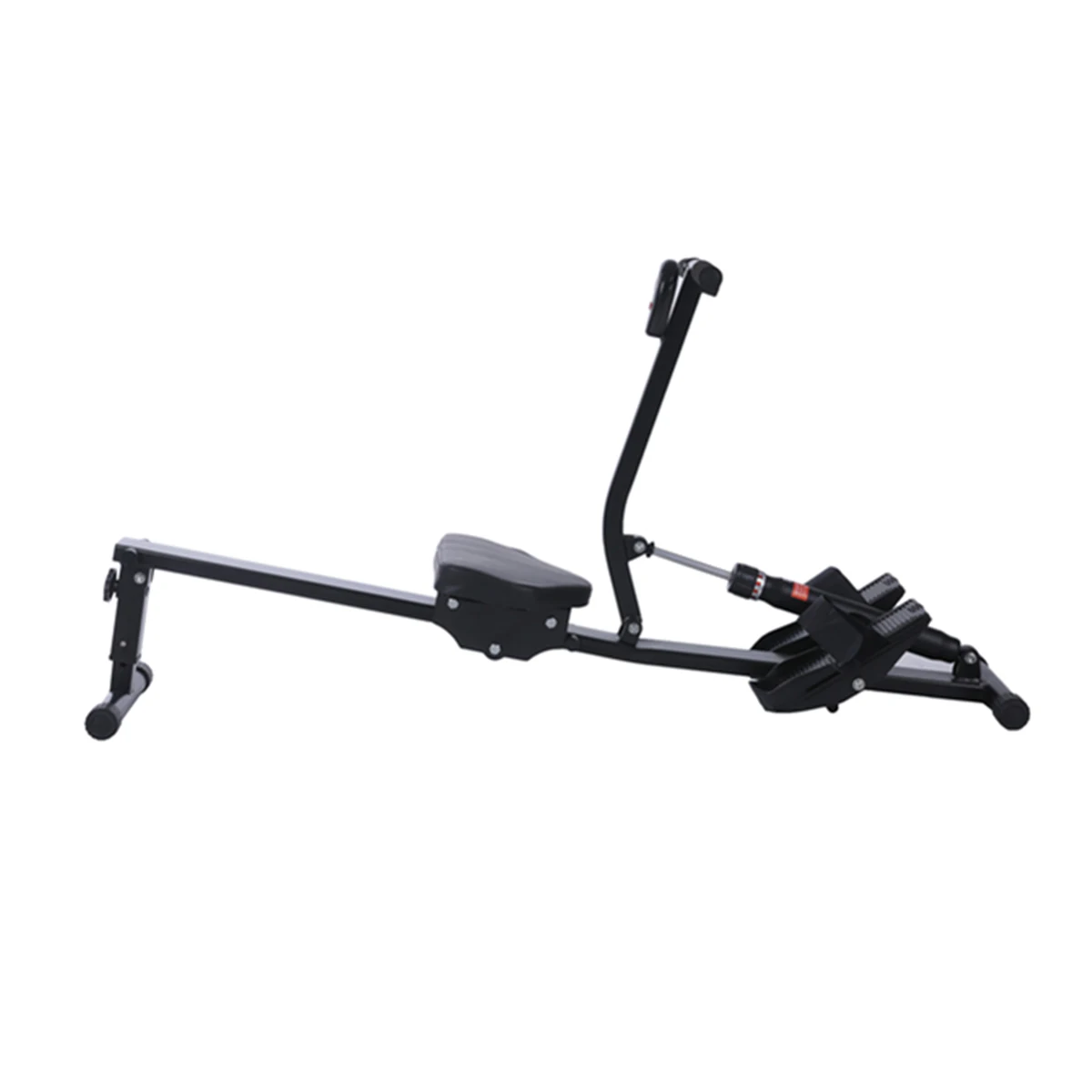 Rowing Machines Gym Equipment Crane Fitness Equipment Buy Crane