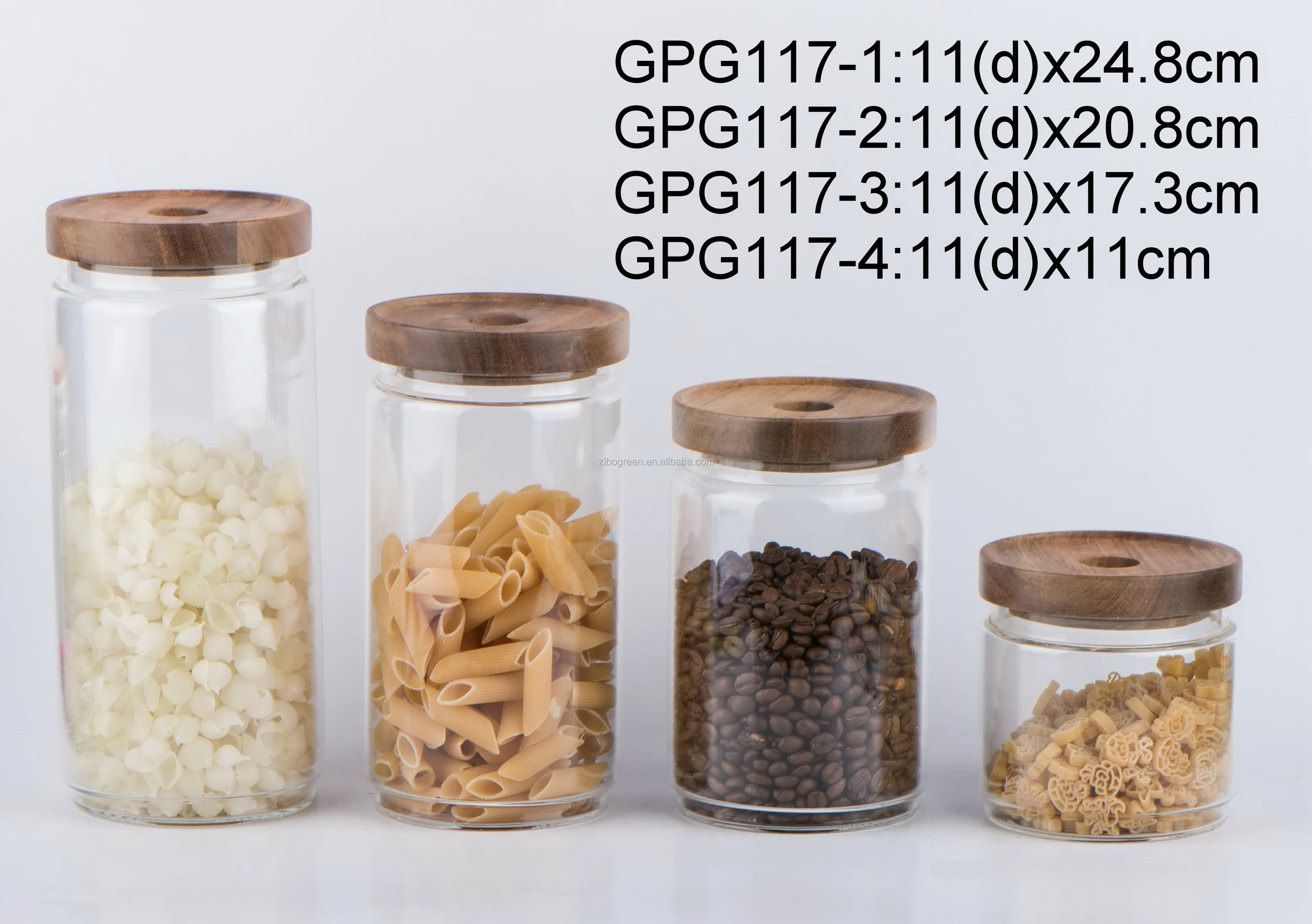 GPG117.JPG