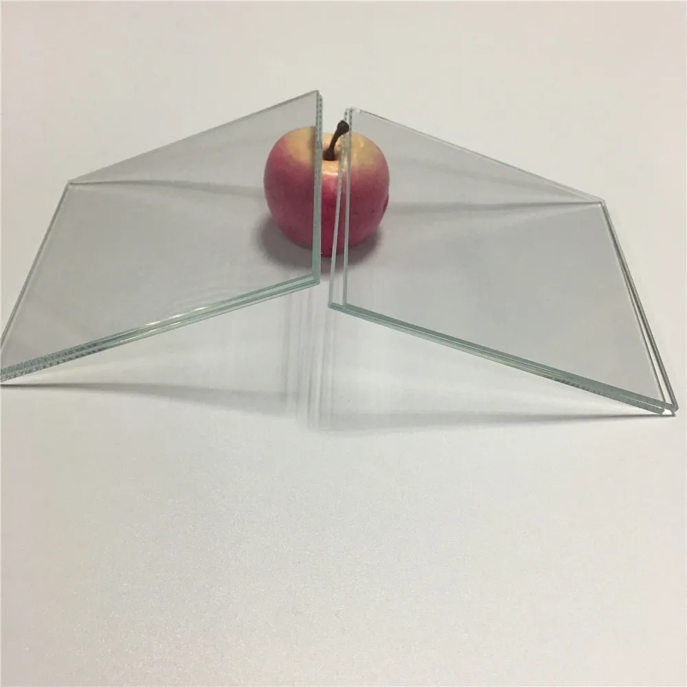 Venta al por mayor cuadros vidrio biselado-Compre online los mejores