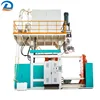 /product-detail/plastic-pallet-water-tank-extrusion-making-blow-molding-machine-62221932066.html
