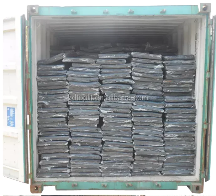 11212 container loading.png