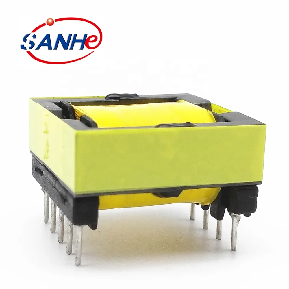 Customization pcb Mount smps Led Transformer  31v