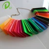 Dio factory year long esd taiwan cast uv resistant anti scratch 9mm acrylic sheets with designs
