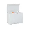 XD200 gas freezer kerosene freezer absorption freezer