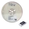 100K OHM 1% 1/4W SMD AC Series Thick Film Chip Resistors 1206 AC1206FR-07100KL