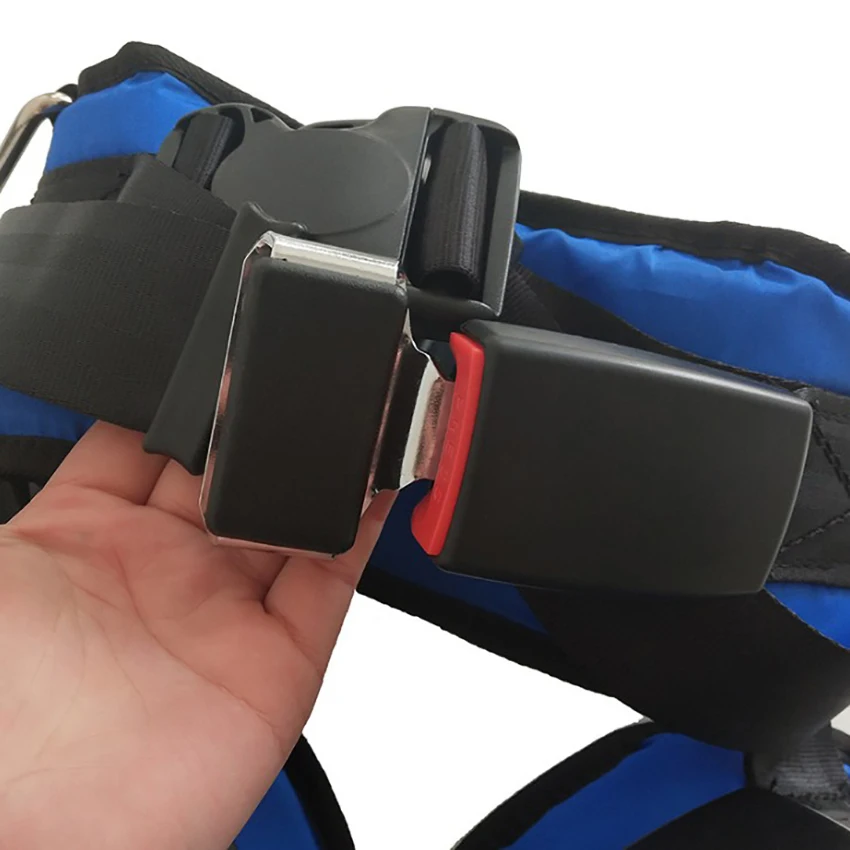 trampolin harness (1).jpg