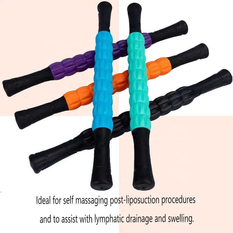 Wholesale Liposuction Massager Roller Post Surgery Recovery 360 Lipo