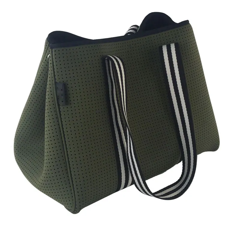 neoprene wholesale bags