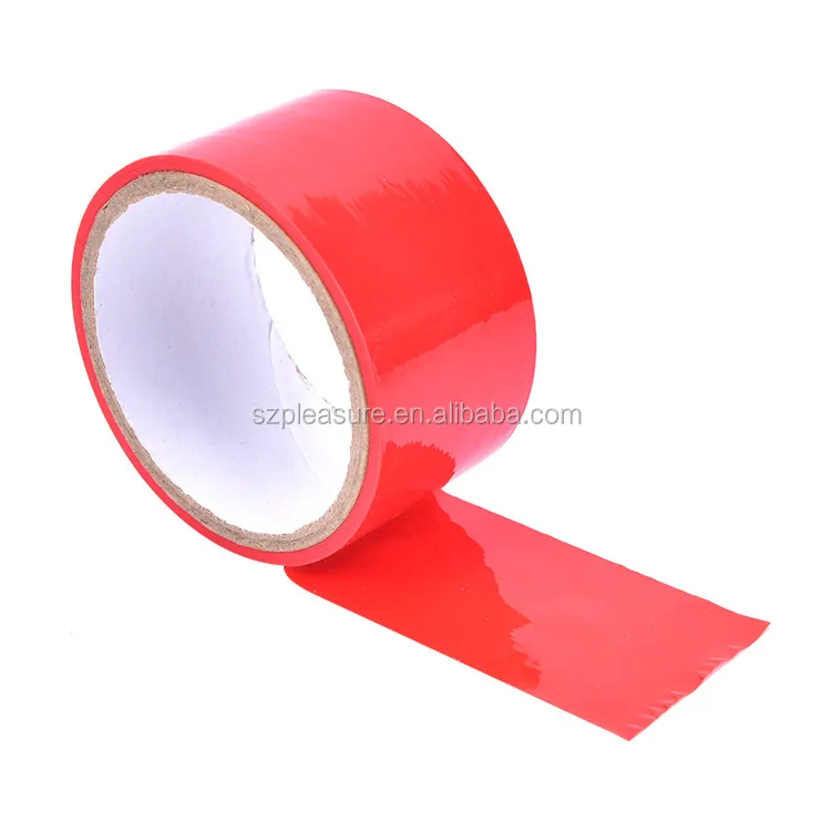 Tape (8).jpg