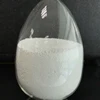 Anti-dripping Agent (SN3307PF) Polytetrafluoroethylene granule uesd in PC, PS, ABS, PBT, PPO