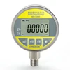 /product-detail/smart-digital-pure-oxygen-medical-pressure-gauge-tester-62303719715.html