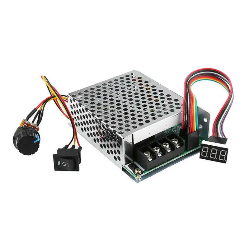 s-l1600 (6).jpg