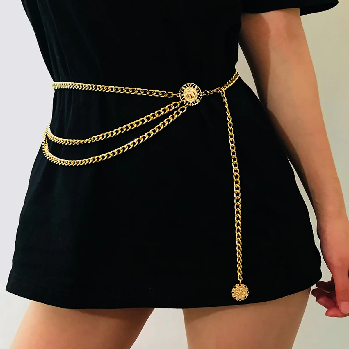 BC0001 (6).jpg